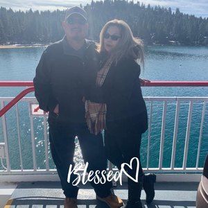 Meet your Posher, Janice